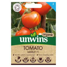 5051618036948 1 Tomato Hamlet F1 Organic Seeds.jpg